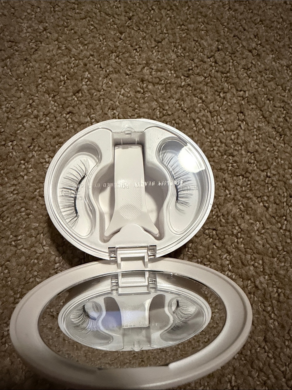 Wosado Lashes - Picture 4 of 6